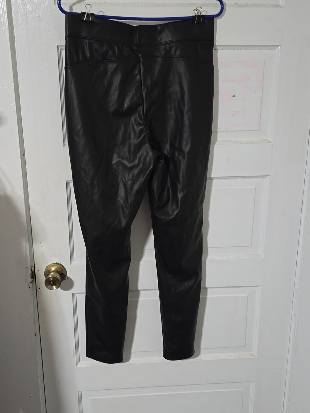 Thread & Others - Picture 2 of 3